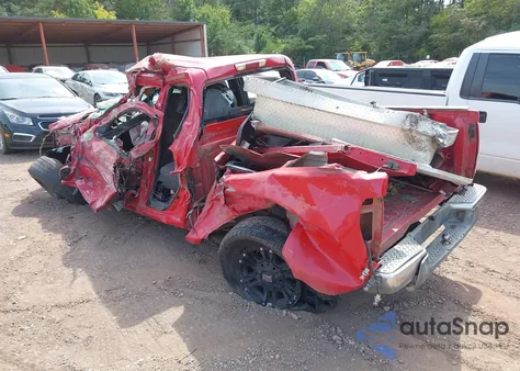 2004 Chevrolet Colorado Ls from USA, damaged, VIN 1GCCS136048143311